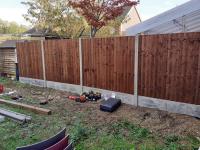 The Secure Fencing Company image 24
